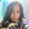 maliha__101